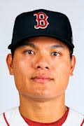 Yu Chang Stats & Scouting Report