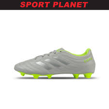 On adidaskasut bola sepak in malaysia. Kasut Bola Adidas Copa Online Shopping