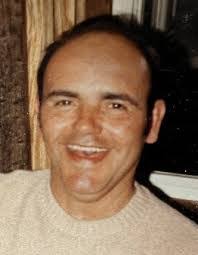 Joseph Palamara's Instagram, Twitter & Facebook