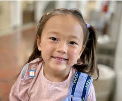 Ann Arbor Public Schools