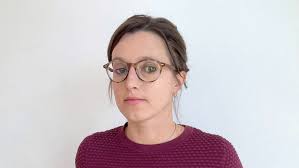 Il premio Paul Flora 2024 va a Linda Jasmin Mayer