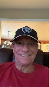 Nice to join the group. All you happy hippies! From NorCal.