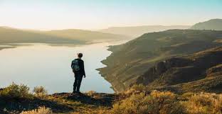 Kamloops is a city of 90,000 people (2016, 104,000 in the metro area) in the central interior of british columbia. Sehenswurdigkeiten Informationen Uber Kamloops Exit Reisen Kanada Spezialist