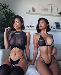 Asian girl Channel Uzi - @DegenPack on Twitter for more (67) Porn Pic -  EPORNER