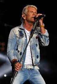 Gregor meyle] so langsam fällt mir alles wieder ein ich wollt doch nur ein bisschen freier sein, jetzt bin ich's oder nicht? Wildwechsel Open Air Verschoben Matthias Reim Kulturzelt Wolfhagen