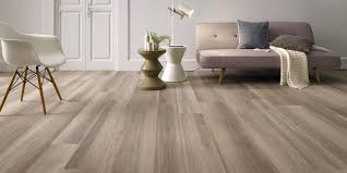Join facebook to connect with parquet at piastrelle and others you may know. Piastrelle Finto Legno Effetto Parquet In Gres Porcellanato Per Pavimenti