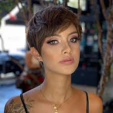 All About That Ink @anaa.favaron How many Tattoos Do You have? Lets see Tag  us #pixieswithINK