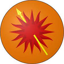 Let´s play // german/deutsch playlist: House Martell A Wiki Of Ice And Fire