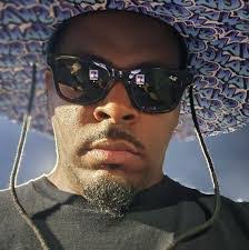 Kyle Carrasco's Instagram, Twitter & Facebook