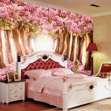 Feng Shui Bedroom To Attract Love Romantic Bedroom Decor Wallpaper Bedroom Girl Bedroom Decor