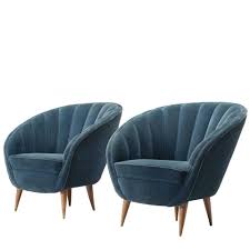 pin on home decor