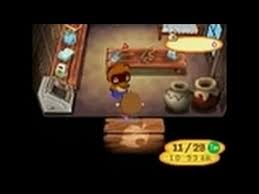 Wild world walkthrough and guide. Animal Crossing Wild World Nintendo Ds Gameplay Tom Youtube