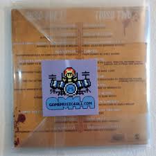 Bizarro Paradise City | Shael Riley, Bizarro Stylus | Game Music 4 All