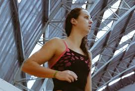 Antes del descubrimiento de américa, las tierras situadas al sur del desierto de atacama ya se llamaban chili en la tradición indígena. Kristel Kobrich Se Despide Del Campeonato Argentino Open De Natacion Con Seis Medallas De Oro El Deportero