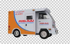 It's a completely free picture material. Pos Laju Kepong Poslaju Kota Bharu Mail Pos Malaysia Courier Png Clipart Automotive Exterior Brand Car