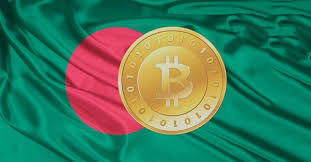 However, the current plans to clamp down on mining activities prove that. Is Bitcoin Mining Legal In Bangladesh Quora