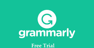 Check spelling or type a new query. Grammarly Premium Free Trial June 2021 Is Still Available