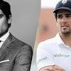 Female cricket world is home to some great players. 1