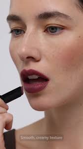 Rimmel London, Lasting Finish Matte Lipstick 715 Brown Nude, 2.3g :  Amazon.ae: Beauty