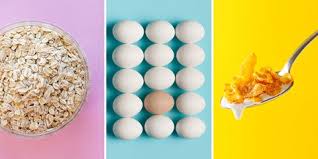 Vitamin d is necessary for health and disease prevention. 15 Best Vitamin D Foods How To Get More Vitamin D In Your Diet