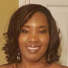 Sabrina Richey's Instagram, Twitter & Facebook