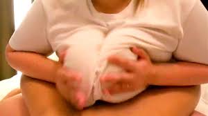 White Shirt Paizuri [4k]: Cumshot, Japanese & Titfuck Porn - SpankBang