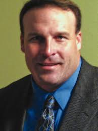 Aircraft Electronics Association 52nd Annual International Convention &  Trade Show