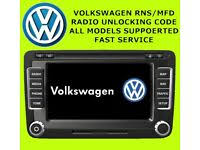 Sjeći mobile kolektor vw mk5 golf radio code unlock stereo codes pin . Auto Parts Accessories Unlock Radio Codes Vw Rcd300 Pin 5 Stereo Rns315 Volkswagen Fast Service Motors