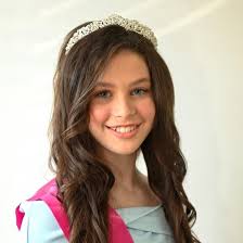 99000 Steps Together for Short Lives