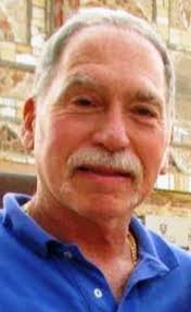 CHIP KOGAN Obituary (2015)