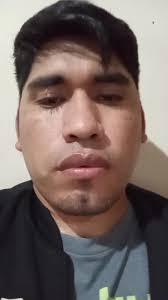 Fred Sanchez La Cuñada Que Queria Tener