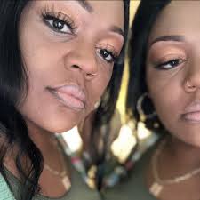 NC Wife EXPOSES Husband's Baby #11 & His Side Chick's Section 8 Apartment