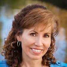 Amazon.com: Lorna Neligan: books, biography, latest update