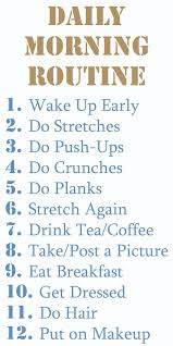 Pin On Work Outs