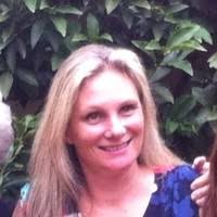 400+ "Ramsden" profiles