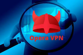 Can Opera Vpn Be Tracked Is It Safe To Use