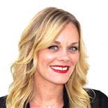 Salon Heavener In Laguna Hills CA