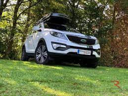 Check spelling or type a new query. Bilder Aus Der Kategorie Treffen Und Co Galerie Sportage Driver Forum