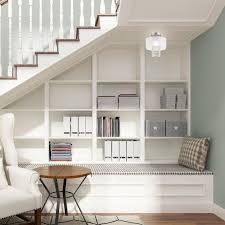 Maybe you would like to learn more about one of these? 8 Tips Memanfaatkan Ruang Bawah Tangga Sarae Id