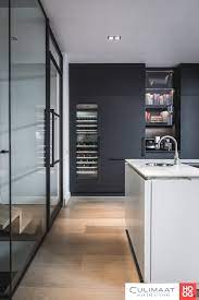 20 20 Kitchen Design Ikea Kitchen Design Tool Kitchen Design Simple Free Software Kitchen Design Kitchen Design For L Kitchen Design Dream Kitchen Design