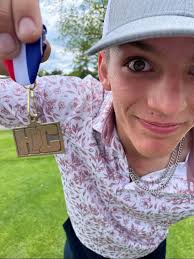 Lewis Cass Golf (@Cass_Kings_Golf)