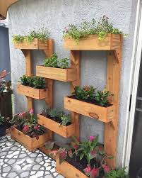 50 Inspiring Diy Projects Pallet Garden Design Ideas Jardins Pequenos Hortas Verticais Jardinagem E Decoracao