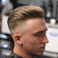 Pin On Beards And Tape Ups Haircut