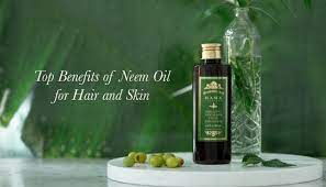 We found the best hair serums for straightening, shine, frizz control, and split end help. 16 Top Benefits And Uses Of Neem Oil For Hair And Skin Kama Ayurveda
