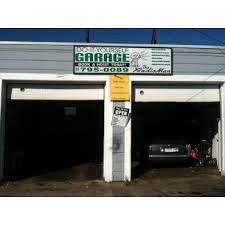 Do yourself a favor especially if you are a woman: Barrie Do It Yourself Garage In Barrie On 7052524515 411 Ca