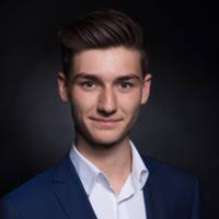 100+ "Lehle" profiles