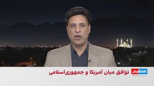 شهباز شریف