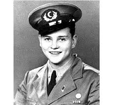 Keith Nartker Obituary