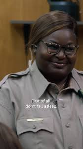 Paul Bailiff Attorney