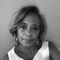 40+ "Nadine Parker" profiles